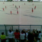 ultrascancalcio