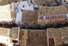 Pil per abitante: Agrigento all’ultimo posto