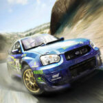 Rally