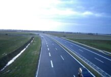 Infrastrutture, insediata la nuova Commissione regionale dei Lavori Pubblici in Sicilia