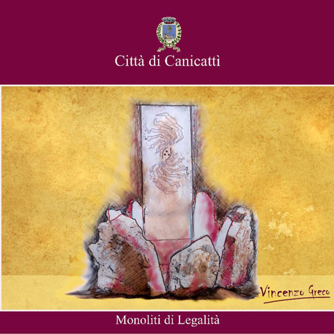 monoliti-di-legalita-di-Vin