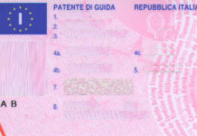 Prefettura nega nulla osta per una nuova patente, agrigentino vince ricorso al Cga