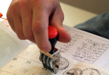 Campobello di Licata, Albo unico delle persone idonee all’ufficio di scrutatore elettorale