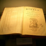 Bibbia