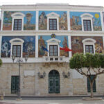 Municipio-Campobello-di-Licata