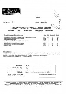 PREVENTIVO-PER-LAVORI