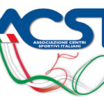 acsi-50-verticare