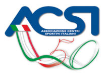 Calcio giovanile ACSI, a Ravanusa la finale provinciale
