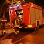 cassonetti-in-fiamme-ventimiglia-vjgili-del-fuoco-notturna_100580-470x352
