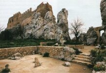 L’Ente Pro Loco Sicilia alla Camera dei Deputati: a Delia il Marchio di Qualità nazionale per “Delia Medievale”