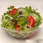 estate-cibo-crescita