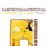 lampedusainfestival