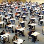 maturita-imm