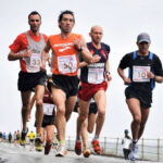 Atletica: La Pro Sport Ravanusa alla 100 km Val di Noto