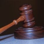 1243420195071_giudici_popolari