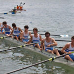 1canottaggio005