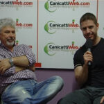 ANTONIO CANI