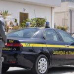 Guardia-di-Finanza1