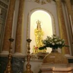 Immacolata_Chiesa_san_Francesco