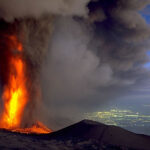 Mount_Etna_Volcano