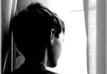 Giornata Mondiale sull’Autismo, al Politeama una serata speciale tra inclusione e diritti