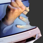 cyber_stalking_400q