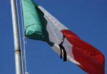 Morto a 52 anni il sindaco di Campofelice di Fitalia