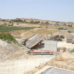 statale-640-demolito-viadot