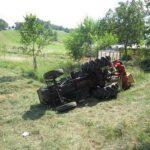 trattore-ribaltato