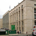 tribunale_palermo_pa_N
