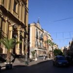 320px-PtEmpedocle-300x224