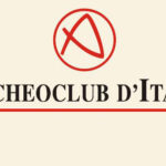 archeoclub