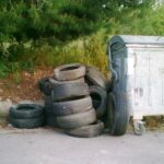 gomme