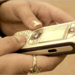 sms-marketing-pubblicità-digital2b-01