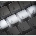 spam_garante