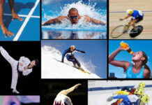 “Palermo premia lo Sport”, il 22 dicembre consegna dei riconoscimenti