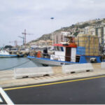 Licata, Pullara: “Situazione di degrado al porto”