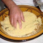 Sicilia, San Vito Lo Capo: il Cous cous Fest compie 18 anni