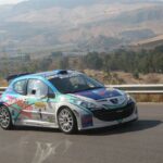 Di-Benedetto-Riolo-Fabaria-2011