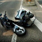 Incidente_Scooter_05