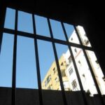 Sanità, Nursing Up De Palma: «Allarmanti i dati sulle carenze di personale sanitario nelle carceri italiane”