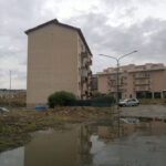 contrada petrillo