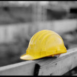 incidente-sul-lavoro