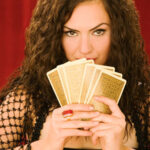 indovina-carte-619x400-1971