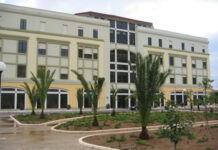 Ismett confermato fra i 54 istituti di ricerca e cura italiani, il decreto del Ministro