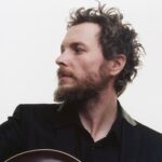 jovanotti-agrigento