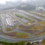 Bridgestone Moto sbarca in Giappone con il Gran Premio di Motegi