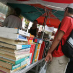 scuola_libri_caro_libri