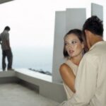 tradimento-femminile