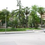 villa_comunale